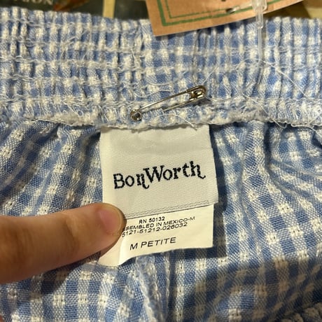 bottoms 949[na982]