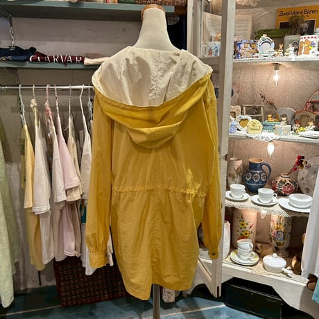 outer 881[na712]