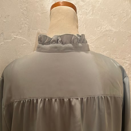 tops 804[na225]