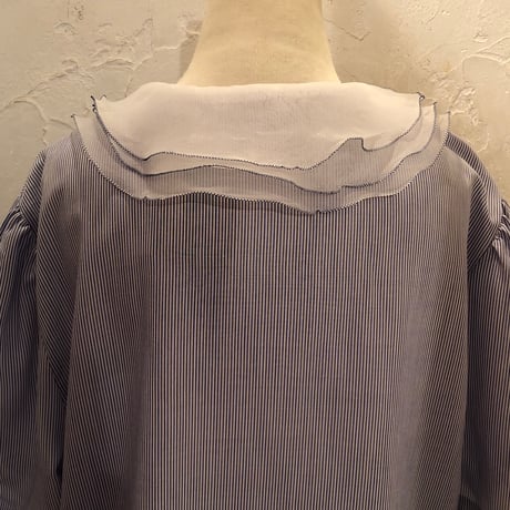 tops 501[na101]