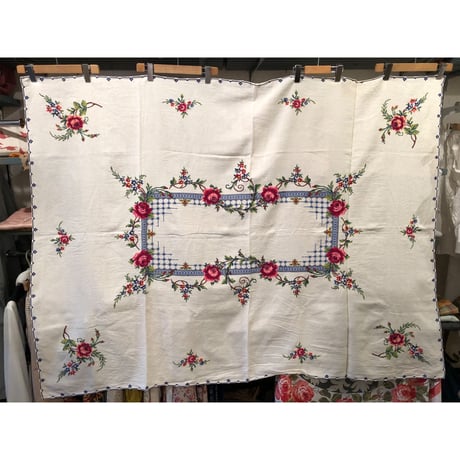 cloth 118[FF488]
