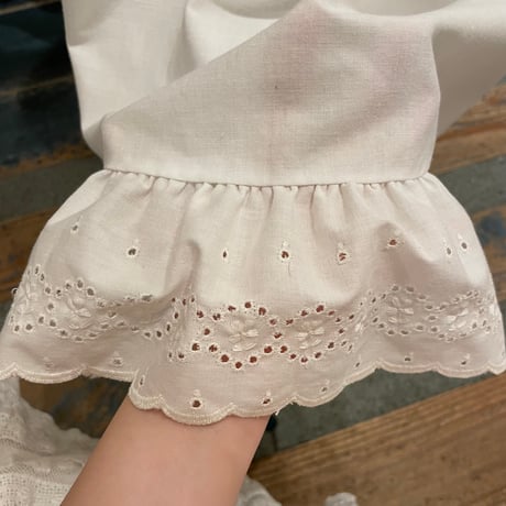 skirt 895[ge228]