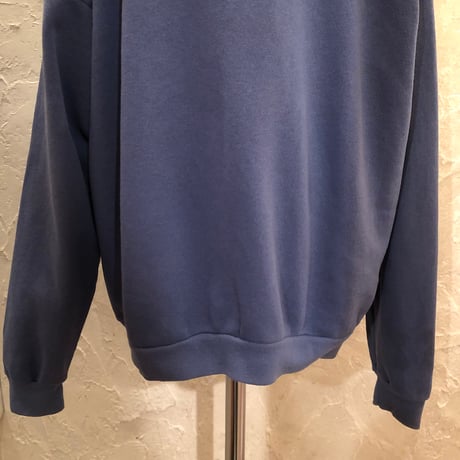 sweat 404[ks73]