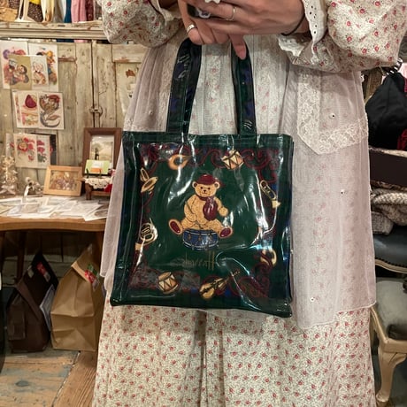 bag992[na623]