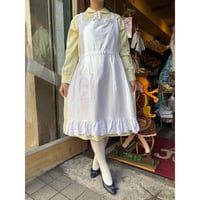 apron 661[ge620]