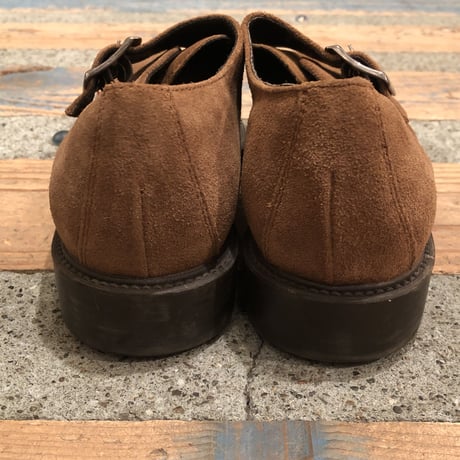 shoes 313[FF342]