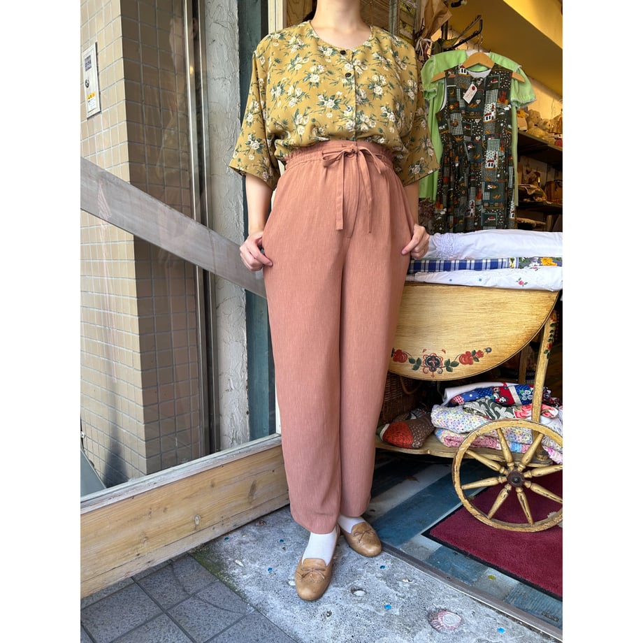 66c3ccdee8c4f814aa032639
