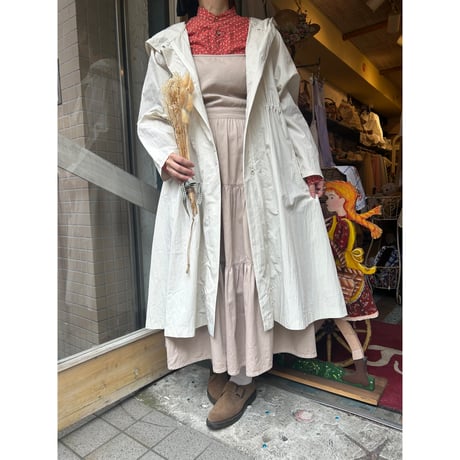 outer 859[FF564]