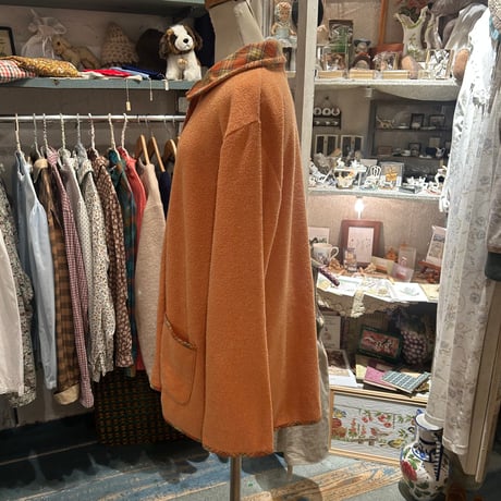 outer 927[na511]