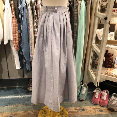 skirt 596[na480]