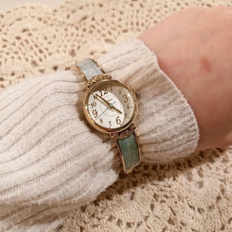 watch 49[FW64]