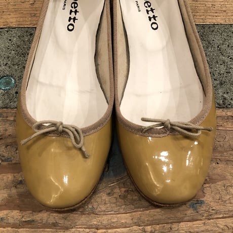 shoes 285[FF584]
