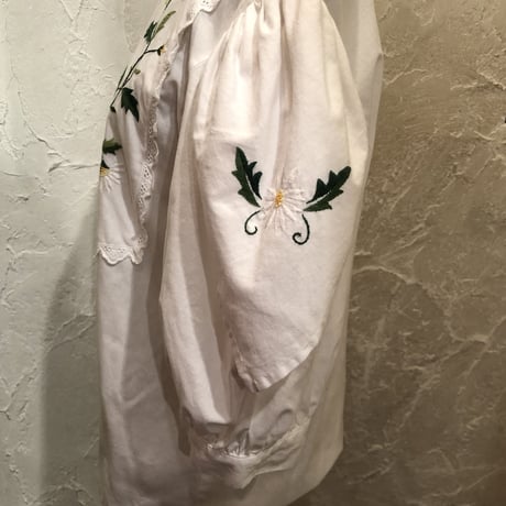 tops 336[ge60]