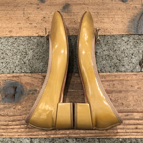 shoes 285[FF584]