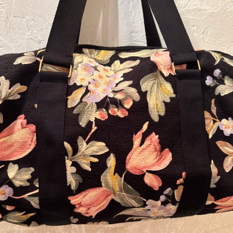 bag 296[na252]