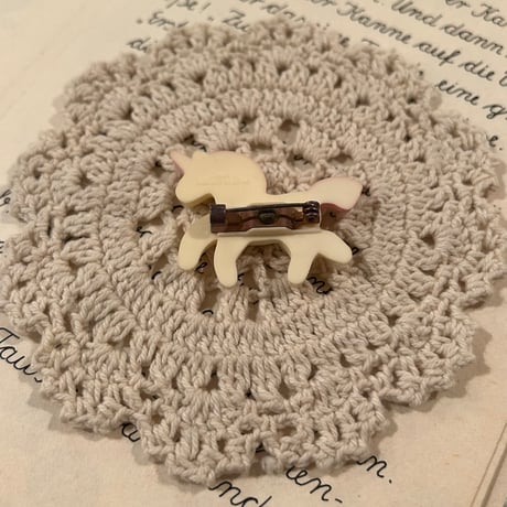 accessorie 389[ge845]