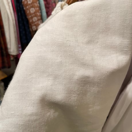 tops 744[na760]