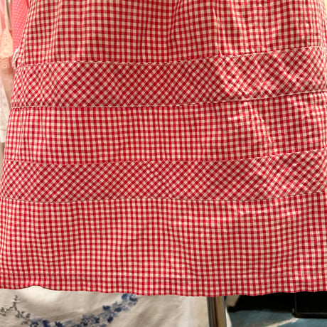 apron 415[ge40]