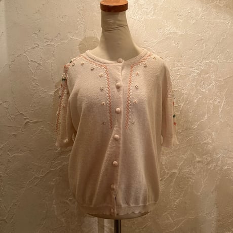 knit 554[na796]