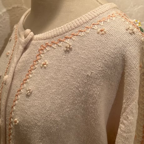 knit 554[na796]