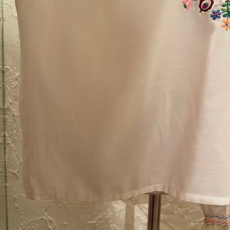 tops 149[na887]