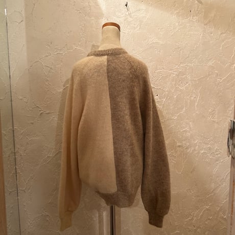 knit 924[na975]