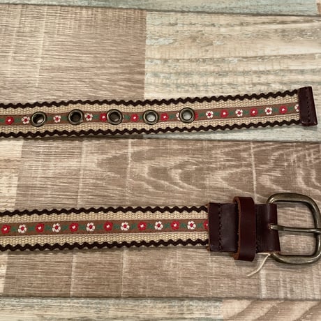 belt84[FF229]