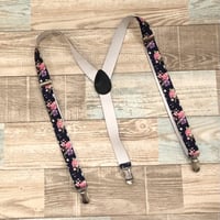 belt 44[FF979]