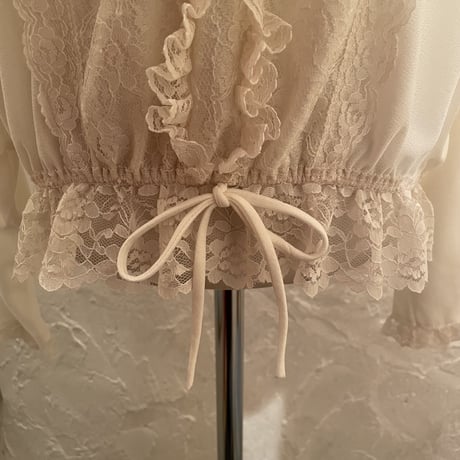 tops 513[na394]
