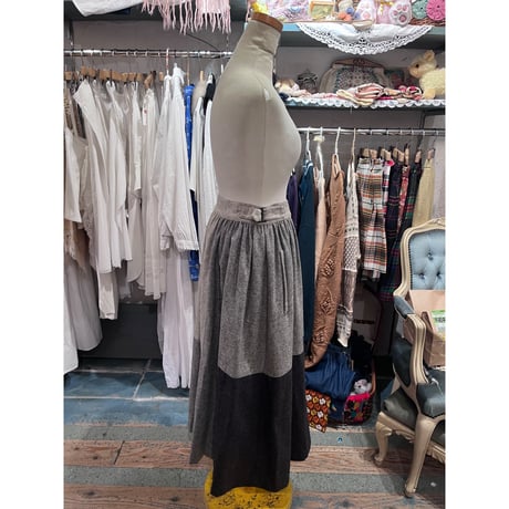 skirt 561[na888]