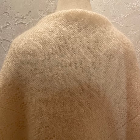 knit 716[ge139]