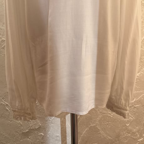 tops 554[na760]