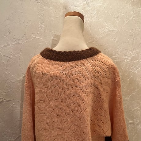 knit 686[na421]