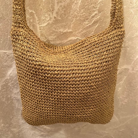 bag 194[na929]