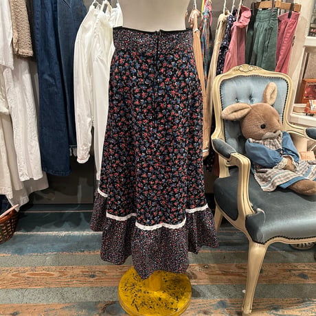 skirt 507[ge274]