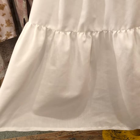 skirt 632[ge911]