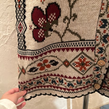 knit 713[ge131]