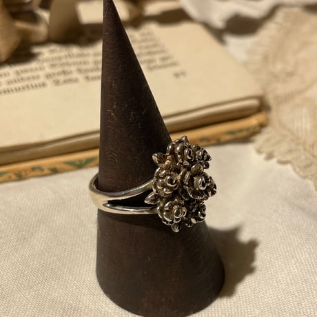 accessory 304[ge479]