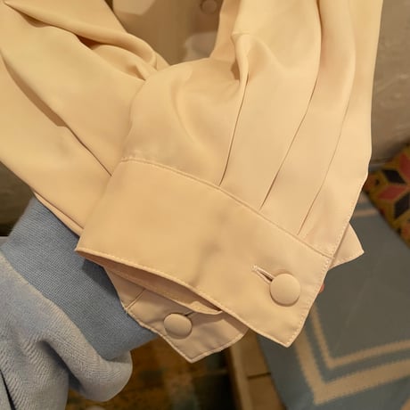 tops 323[na545]