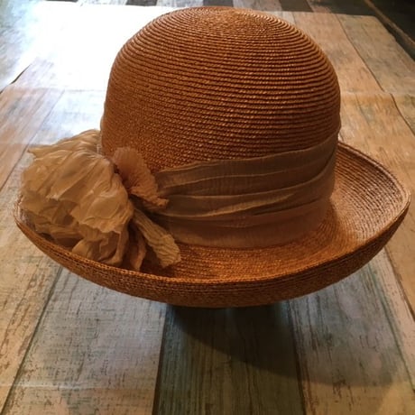 hat44［FF951］