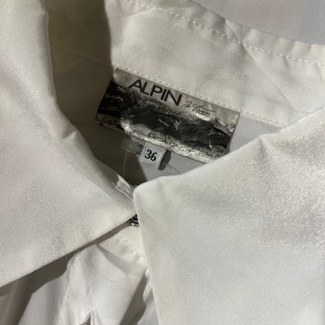 tops 722[na416]