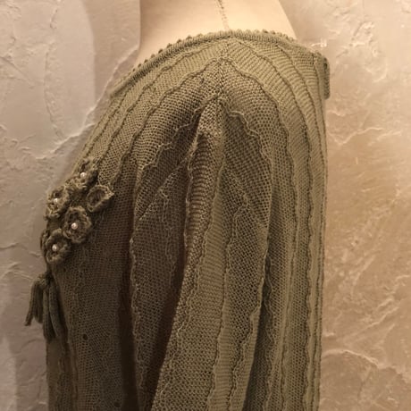 tops 601[na274]
