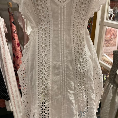 antique 120[FA161]