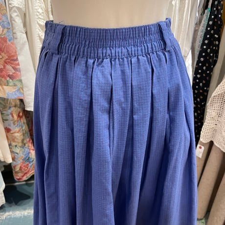 skirt 824[na19]