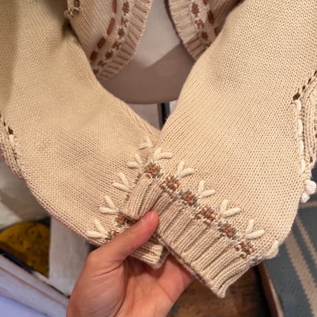 knit 545[na557]