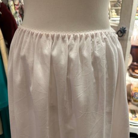 skirt 548[ge432]