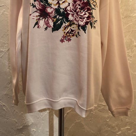 sweat 509[na337]