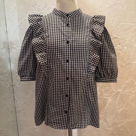 tops 622[na290]