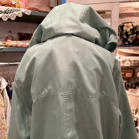 outer682[na572]