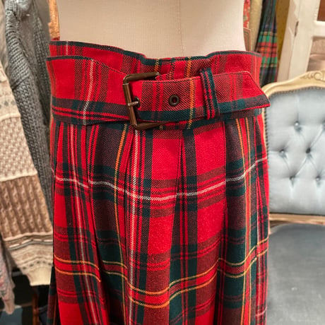 skirt 584[ge613]